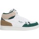 маратонки,мъжки,маратонки,дамски,маратонки,pepe,jeans,player,fenix,trainers,green,(ivy,green)