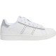 маратонки,мъжки,маратонки,дамски,маратонки,pepe,jeans,player,glow,trainers,white,(white)