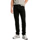 мъжки,панталони,pepe,jeans,pm207388,jeans,black,(denim)