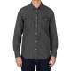 риза,с,дълъг,ръкав,мъжки,ризи,pepe,jeans,pm308586,long,sleeve,shirt,denim,(grey)