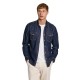 риза,с,дълъг,ръкав,мъжки,ризи,pepe,jeans,pm308586,long,sleeve,shirt,blue,(denim,bc3)