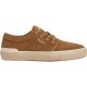 маратонки,мъжки,маратонки,pepe,jeans,pms31071,ben,trainers,brown