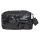 чанта,всички,чанти,pepe,jeans,reeve,aire,bag,black