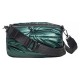 чанта,всички,чанти,pepe,jeans,reeve,aire,bag,green,(dark,green)