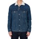 яке,мъжки,якета,pepe,jeans,regular,dlx,denim,jacket,blue