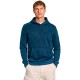 суичър,мъжки,пуловери,pepe,jeans,silverton,hoodie,dark,denim,blue,(blue)
