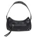чанта,всички,чанти,pepe,jeans,swan,rock,bag,black