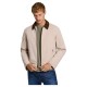 яке,мъжки,якета,pepe,jeans,tarrington,jacket,beige,(concrete,beige)