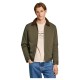 яке,мъжки,якета,pepe,jeans,tarrington,jacket,green