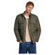 яке,мъжки,якета,pepe,jeans,terry,jacket,green