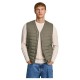 потник,мъжки,потници,pepe,jeans,thander,vest,green