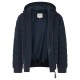 яке,мъжки,якета,pepe,jeans,tomek,jacket,blue