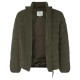 яке,мъжки,якета,pepe,jeans,tomi,puffer,jacket,green,(leaf,green)