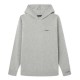 суичър,детски,блузи,pepe,jeans,tottenham,hoodie,grey,(marl,grey)