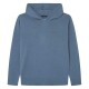 суичър,детски,блузи,pepe,jeans,tottenham,hoodie,blue