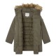 яке,детски,якета,и,палта,pepe,jeans,vania,jacket,green