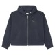 блуза,детски,блузи,pepe,jeans,vicky,full,zip,sweatshirt,blue