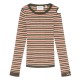 блуза,детски,блузи,pepe,jeans,winola,sweater,pink