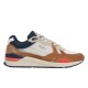 маратонки,мъжки,маратонки,pepe,jeans,x20,rise,trainers,tobacco,brown,(brown,white)