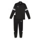 яке,мъжки,анцузи,puma,teamrise,woven,tracksuit,jacket,black
