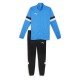 яке,мъжки,анцузи,puma,teamrise,woven,tracksuit,jacket,blue,(blue)