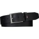 колан,колани,tommy,hilfiger,am0am10316,layton,3.5,belt,black