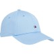 шапка,всички,шапки,tommy,hilfiger,essential,flag,cap,blue