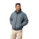 яке,мъжки,якета,gill,crew,jacket,grey,(ash)