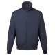 яке,мъжки,якета,gill,crew,jacket,navy,(blue)