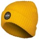 шапка,всички,шапки,gill,ht55,beanie,yellow,(goldfusion,navy)
