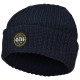 шапка,всички,шапки,gill,ht55,beanie,night,sky,goldfusion,(blue)