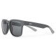 слънчеви,очила,слънчеви,очила,gill,lumina,polarized,sunglasses,clear,(ash)