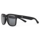 слънчеви,очила,слънчеви,очила,gill,lumina,polarized,sunglasses,clear,(black)