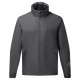 яке,мъжки,якета,gill,navigator,jacket,graphite,(grey)