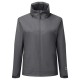 яке,дамски,якета,и,палта,gill,navigator,jacket,grey,(graphite)