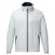яке,мъжки,якета,gill,navigator,jacket,light,grey,(grey)