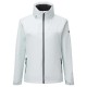 яке,дамски,якета,и,палта,gill,navigator,jacket,grey,(light,grey)