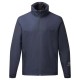яке,мъжки,якета,gill,navigator,jacket,navy,(blue)