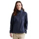 яке,дамски,якета,и,палта,gill,navigator,jacket,navy,(blue)