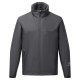 яке,мъжки,якета,gill,pilot,jacket,graphite,(grey)