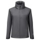 яке,дамски,якета,и,палта,gill,pilot,jacket,graphite,(grey)