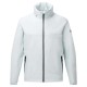 яке,мъжки,якета,gill,pilot,jacket,light,grey,(white)