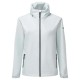 яке,дамски,якета,и,палта,gill,pilot,jacket,grey,(light,grey)