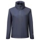 яке,дамски,якета,и,палта,gill,pilot,jacket,blue,(navy)