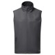 потник,мъжки,потници,gill,pilot,vest,grey,(graphite)