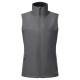 потник,дамски,потници,gill,pilot,vest,grey,(graphite)