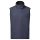 потник,мъжки,потници,gill,pilot,vest,navy,(blue)