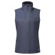 потник,дамски,потници,gill,pilot,vest,navy,(blue)