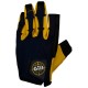 ръкавици,ръкавици,шапки,и,шалове,gill,pro,gloves,blue,(navy)