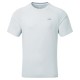 тениска,мъжки,тениски,gill,pursuit,short,sleeve,t,shirt,grey,(light,grey)